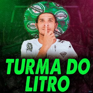 Toma Que É de Graça (feat. Mc Myllena)
