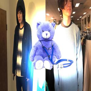 doing it wrong (feat. dreamcache)