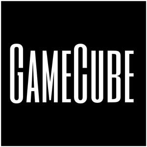 GameCube