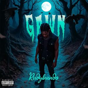 Gawn