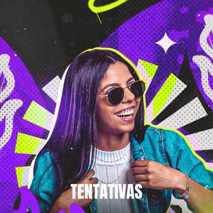 Tentativas (Cover)
