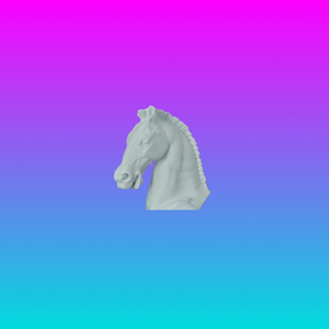 Taco Tuesday (feat. Lebron)