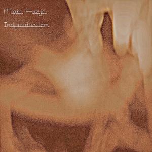 Pieśń dni minionych