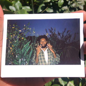 Brillo In Dancehall Version