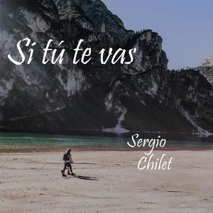 Encuentro (instrumental)