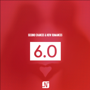 It's Yours (NiCe7 Remix)