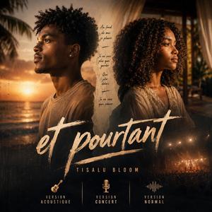 Et pourtant (Version Acoustique)