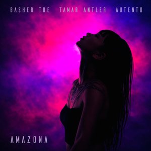 Amazona (Edit)