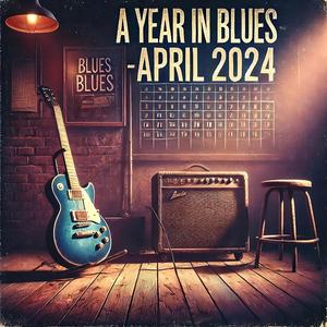 AprilNinteenth