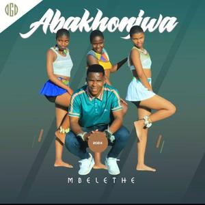 Mbelethe emhlane (feat. Mablukwe)
