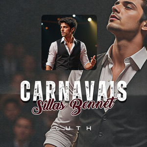 Carnavais