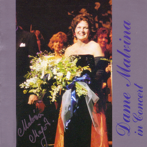 Libiamo Ne' Lieti Calici (Live)