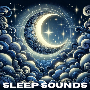 Resonance Waves for Manifestation 7 Hz