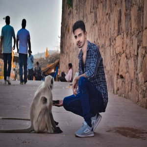 Sun Dhoke Baj Bachpan Ko Prem kyu Todi