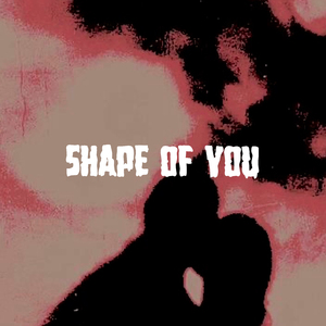 Shape Of You (speed up) (Remix)