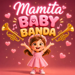 Mamita