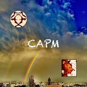 CAPM