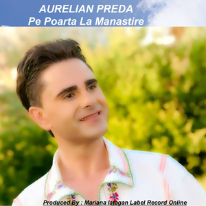 Sa-Mi Cinti Tu Mie Astazi Lautar