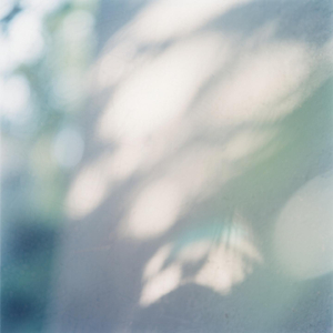 Fade Away（空心版）