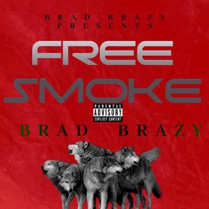 Free Smoke