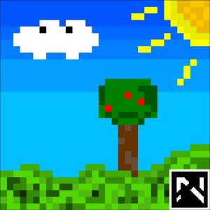 Pixel