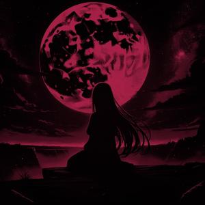 Silent Moon (Sped Up)