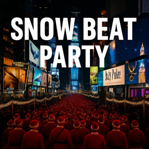 Snow Beat Party
