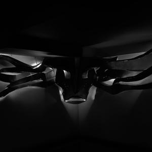 two dragons (feat. MeV)