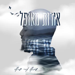 אורות מאופל