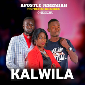 Kalwila
