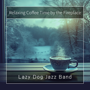 I See the Color Red (Key B Ver.)