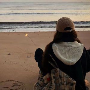 愛的迷宮 (Labyrinth of Love)