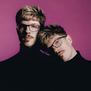 A Varázsló Halála