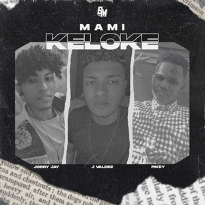 Mami Keloke