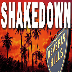 Shakedown