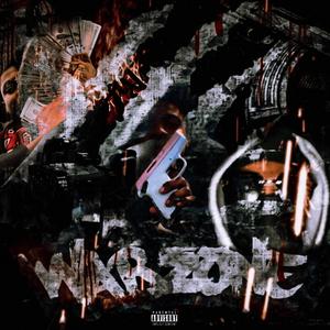 Warzone
