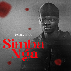Simba Nga (Remastered)