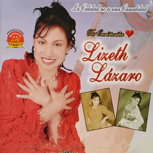 Bajo el Cielo Sin Estrellas