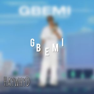 Gbemi