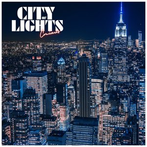 City of Lights