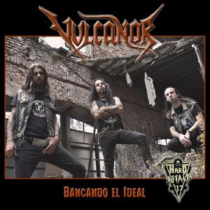 Pudriendo la esperanza