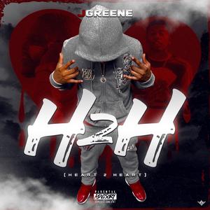 H2H (feat. Shoota Loaf)