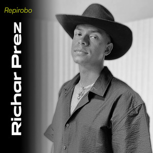 Repirobo