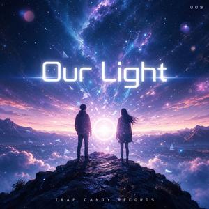 Our Light (feat. Silas...)