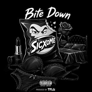 Bite Down
