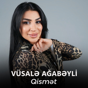 Qismət