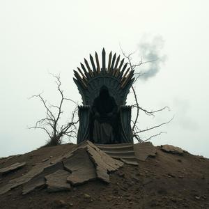 Hollow Crown