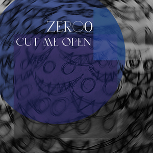 Cut Me Open.wav