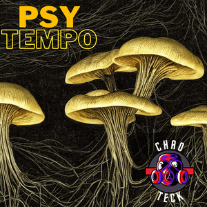 Psy Tempo
