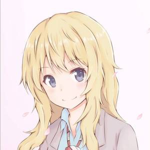 宫 园 薰（prod by Red killer）